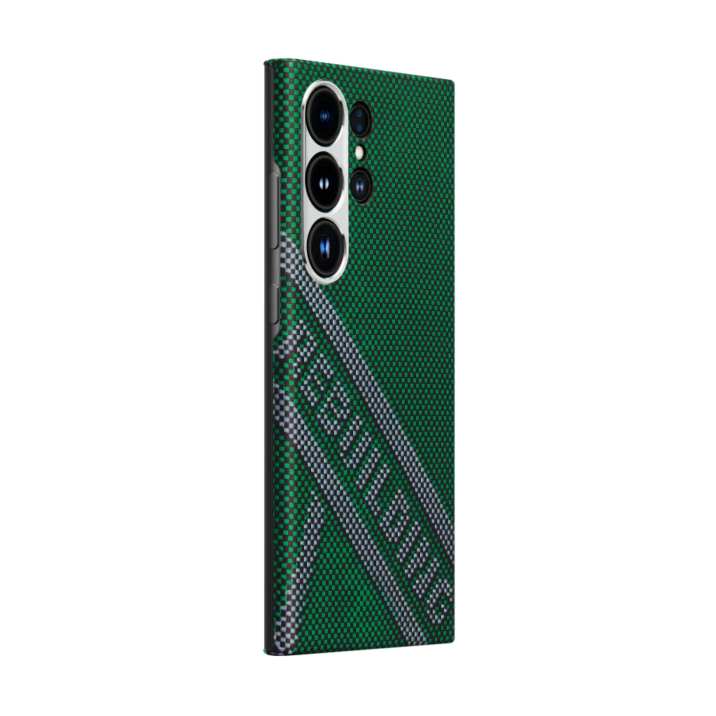 Produktbild 50