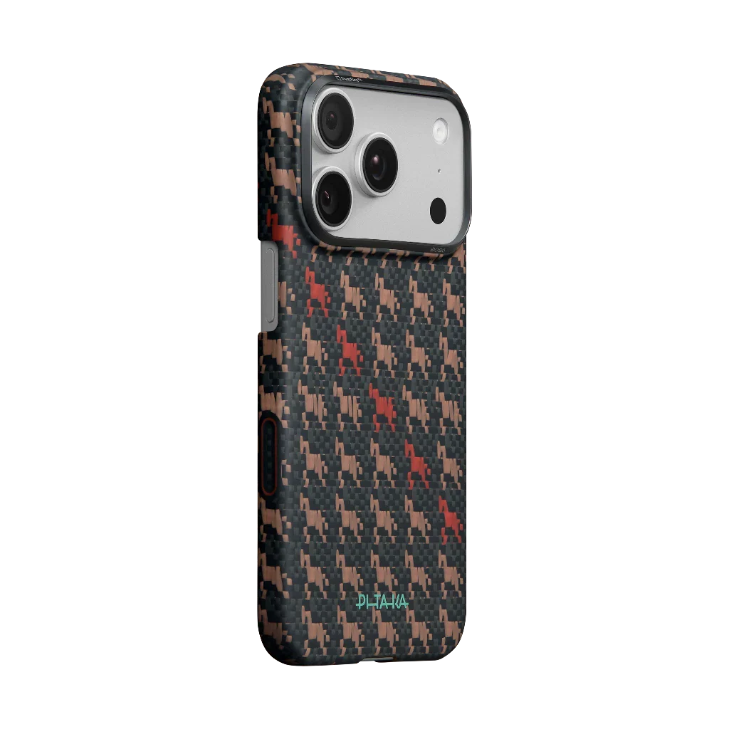 Produktbild 30