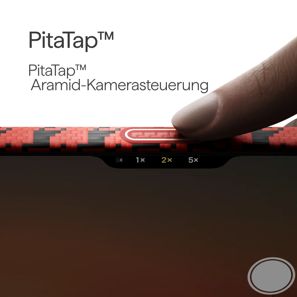 Produktbild 49